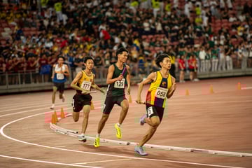 DonSee_NSG2025_TNF_ALL_SportsHub_250425-88