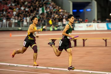 DonSee_NSG2025_TNF_ALL_SportsHub_250425-91