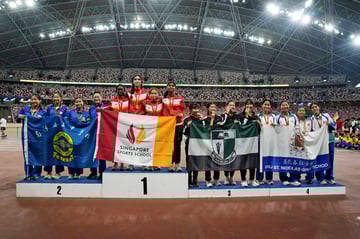 Eric Koh_NSG2025_Track and Field_Finals_2025-04-25_EK900002