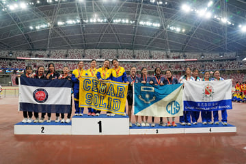 Eric Koh_NSG2025_Track and Field_Finals_2025-04-25_EK900003(1)