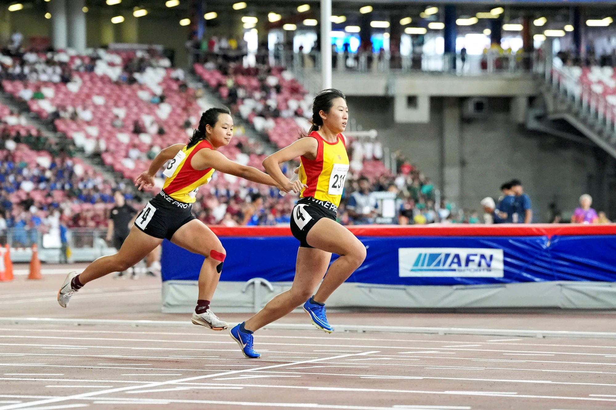 Eric Koh_NSG2025_Track and Field_Finals_2025-04-25_EK900003