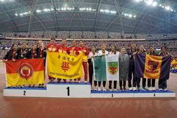 Eric Koh_NSG2025_Track and Field_Finals_2025-04-25_EK900004