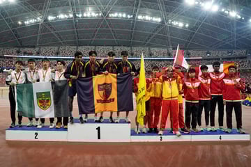 Eric Koh_NSG2025_Track and Field_Finals_2025-04-25_EK900006(1)