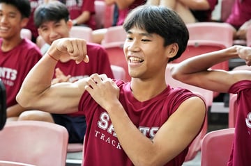 Eric Koh_NSG2025_Track and Field_Finals_2025-04-25_EK900006