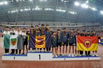 Eric Koh_NSG2025_Track and Field_Finals_2025-04-25_EK900007(1)