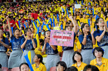 Eric Koh_NSG2025_Track and Field_Finals_2025-04-25_EK900007