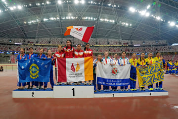 Eric Koh_NSG2025_Track and Field_Finals_2025-04-25_EK900008(1)