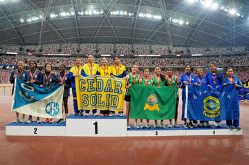 Eric Koh_NSG2025_Track and Field_Finals_2025-04-25_EK900009