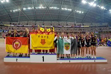 Eric Koh_NSG2025_Track and Field_Finals_2025-04-25_EK900010(1)