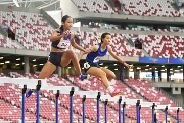 Eric Koh_NSG2025_Track and Field_Finals_2025-04-25_EK900010