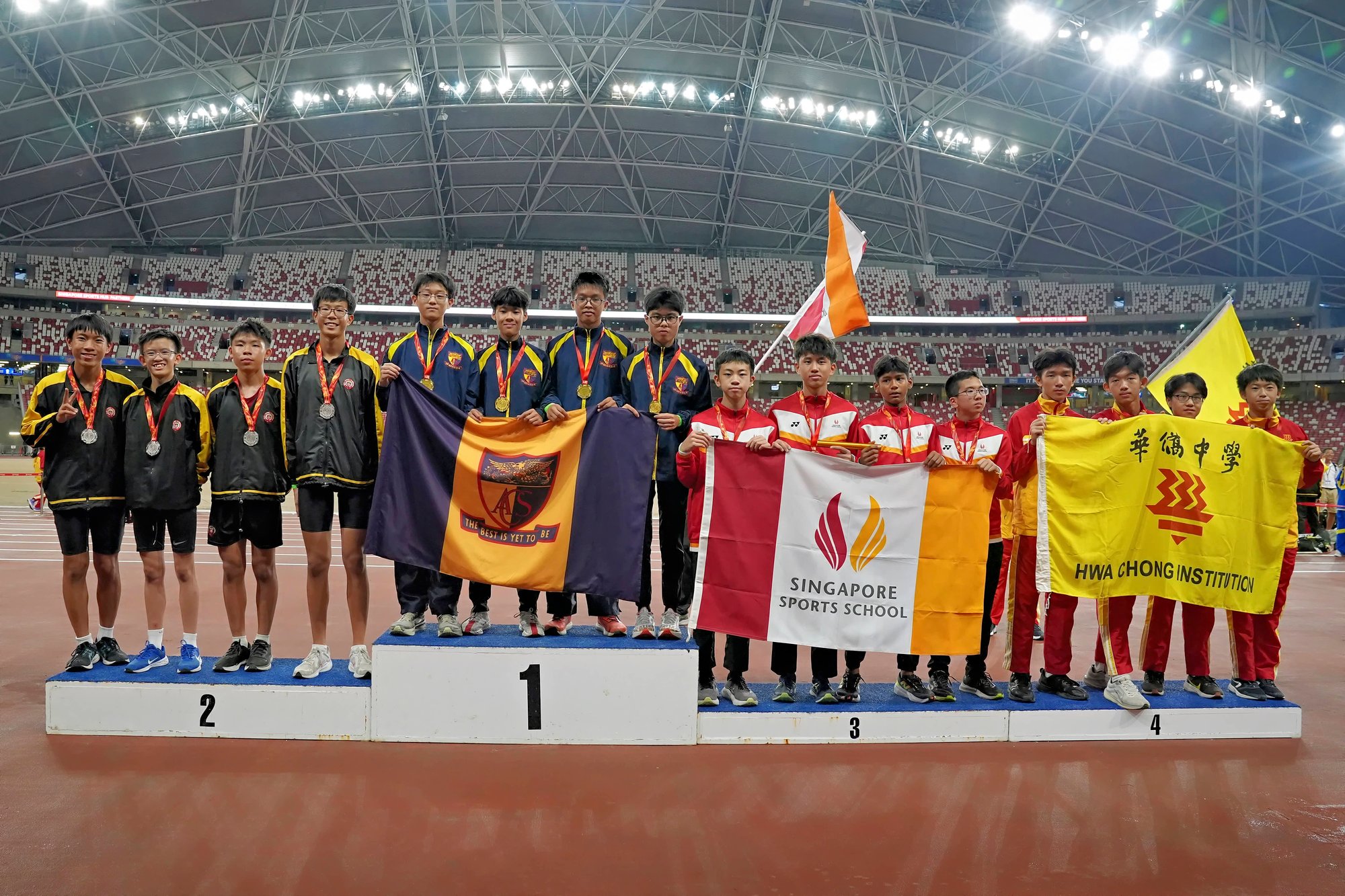 Eric Koh_NSG2025_Track and Field_Finals_2025-04-25_EK900011(1)