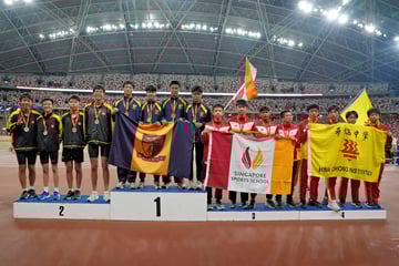Eric Koh_NSG2025_Track and Field_Finals_2025-04-25_EK900011(1)