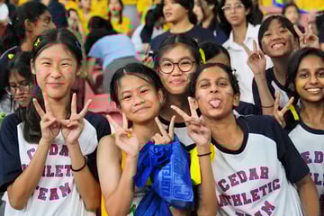 Eric Koh_NSG2025_Track and Field_Finals_2025-04-25_EK900011