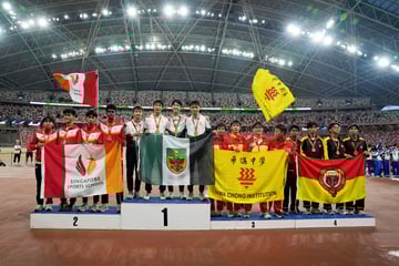 Eric Koh_NSG2025_Track and Field_Finals_2025-04-25_EK900012