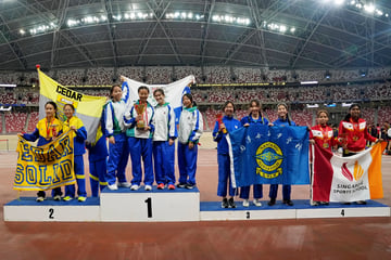 Eric Koh_NSG2025_Track and Field_Finals_2025-04-25_EK900014