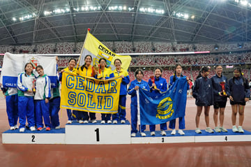Eric Koh_NSG2025_Track and Field_Finals_2025-04-25_EK900015(1)