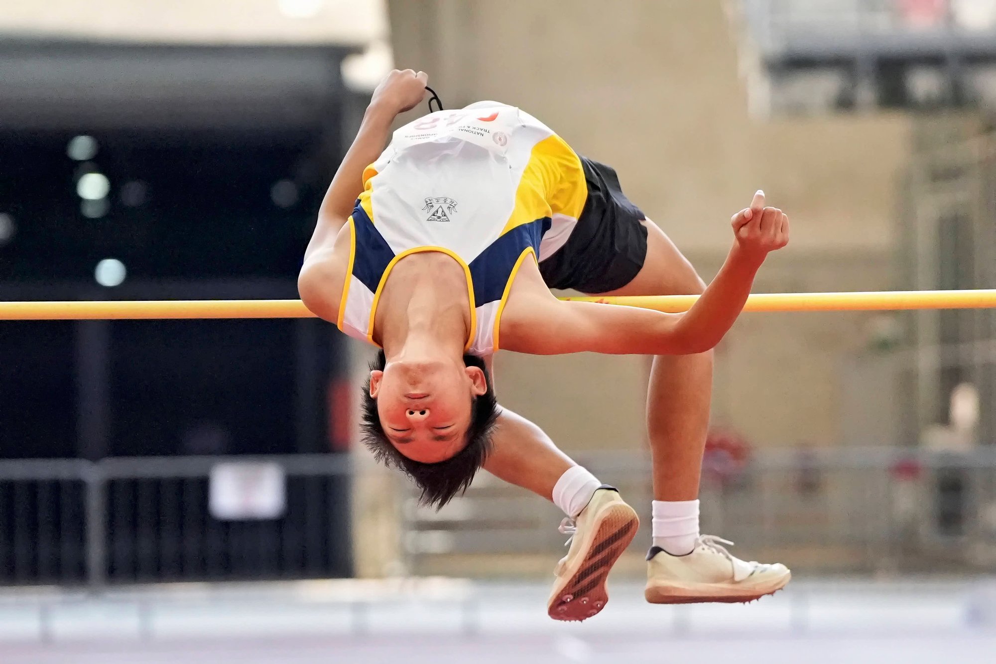 Eric Koh_NSG2025_Track and Field_Finals_2025-04-25_EK900015