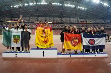 Eric Koh_NSG2025_Track and Field_Finals_2025-04-25_EK900016