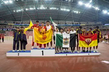 Eric Koh_NSG2025_Track and Field_Finals_2025-04-25_EK900017