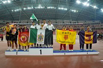 Eric Koh_NSG2025_Track and Field_Finals_2025-04-25_EK900019(1)