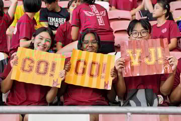 Eric Koh_NSG2025_Track and Field_Finals_2025-04-25_EK900019