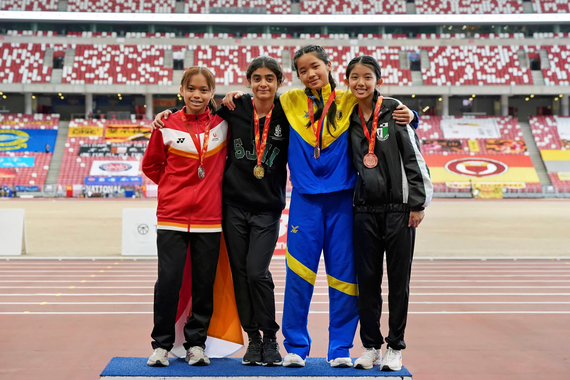 Eric Koh_NSG2025_Track and Field_Finals_2025-04-25_EK900020