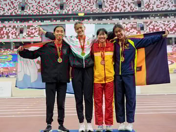 Eric Koh_NSG2025_Track and Field_Finals_2025-04-25_EK900021
