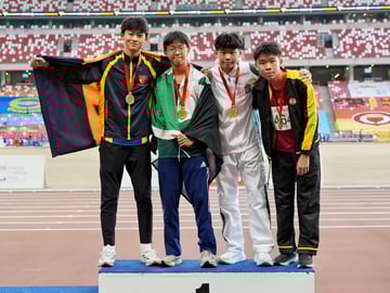 Eric Koh_NSG2025_Track and Field_Finals_2025-04-25_EK900022