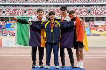 Eric Koh_NSG2025_Track and Field_Finals_2025-04-25_EK900024