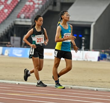 Tomy Ng_240425 64th Nat Sch TNF Cships 25 (12 of 21)