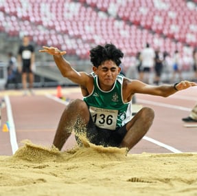 Tomy Ng_240425 64th Nat Sch TNF Cships 25 (13 of 21)