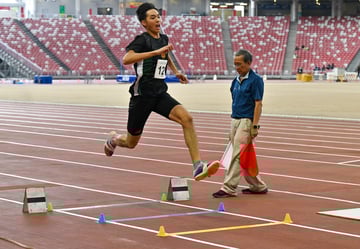 Tomy Ng_240425 64th Nat Sch TNF Cships 25 (14 of 21)