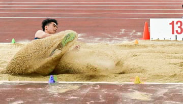 Tomy Ng_240425 64th Nat Sch TNF Cships 25 (17 of 21)