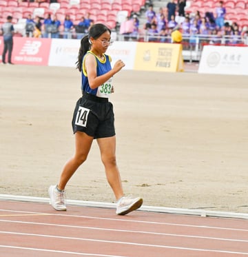 Tomy Ng_240425 64th Nat Sch TNF Cships 25 (18 of 21)