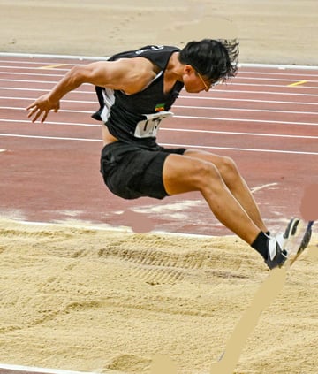 Tomy Ng_240425 64th Nat Sch TNF Cships 25 (19 of 21)