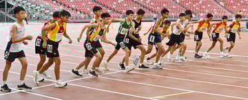 Tomy Ng_240425 64th Nat Sch TNF Cships 25 (20 of 21)