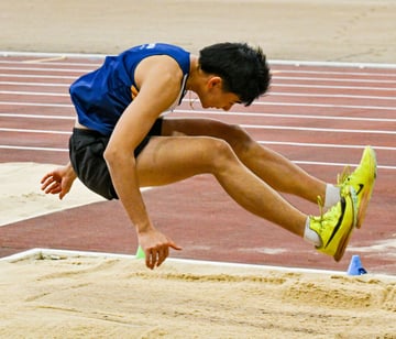 Tomy Ng_240425 64th Nat Sch TNF Cships 25 (21 of 21)