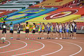 Tomy Ng_240425 64th Nat Sch TNF Cships 25 (5 of 21)