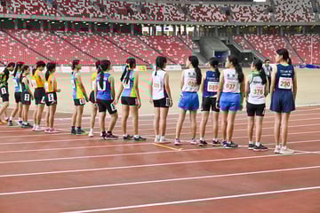 Tomy Ng_240425 64th Nat Sch TNF Cships 25 (6 of 21)