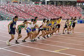 Tomy Ng_240425 64th Nat Sch TNF Cships 25 (7 of 21)