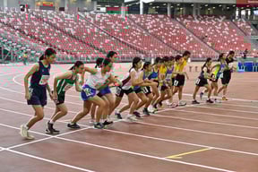 Tomy Ng_240425 64th Nat Sch TNF Cships 25 (7 of 21)