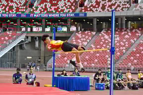 Tomy Ng_260425 . 64th Nat Int Sch TNF Cships,  (11 of 20)