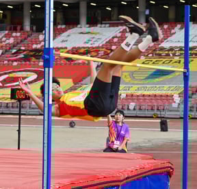 Tomy Ng_260425 . 64th Nat Int Sch TNF Cships,  (13 of 20)