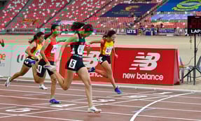 Tomy Ng_260425 . 64th Nat Int Sch TNF Cships,  (2 of 20)