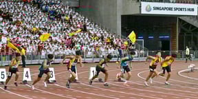 Tomy Ng_260425 . 64th Nat Int Sch TNF Cships,  (3 of 20)