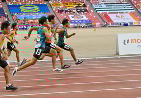 Tomy Ng_260425 . 64th Nat Int Sch TNF Cships,  (4 of 20)