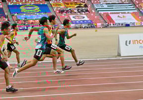 Tomy Ng_260425 . 64th Nat Int Sch TNF Cships,  (4 of 20)