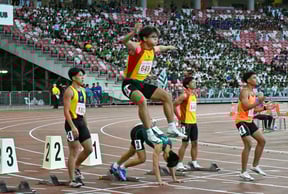 Tomy Ng_260425 . 64th Nat Int Sch TNF Cships,  (5 of 20)