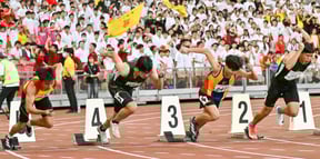 Tomy Ng_260425 . 64th Nat Int Sch TNF Cships,  (6 of 20)