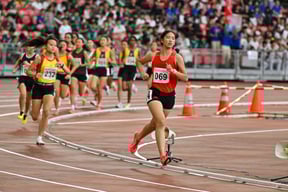 Tomy Ng_260425 . 64th Nat Int Sch TNF Cships,  (9 of 20)